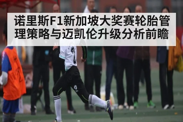 诺里斯F1新加坡大奖赛轮胎管理策略与迈凯伦升级分析前瞻